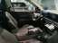 Hyundai Tucson 1.6 CRDi Prime Vierwielaandrijving