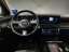 Hyundai Tucson 1.6 CRDi Prime Vierwielaandrijving