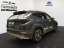 Hyundai Tucson 1.6 CRDi Prime Vierwielaandrijving