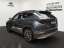 Hyundai Tucson 1.6 CRDi Prime Vierwielaandrijving