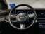 Hyundai Tucson 1.6 CRDi Prime Vierwielaandrijving