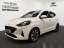 Hyundai i10 1.0 2WD Trend