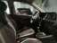 Hyundai i10 1.0 2WD Trend