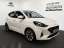 Hyundai i10 1.0 2WD Trend