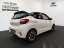 Hyundai i10 1.0 2WD Trend