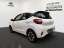 Hyundai i10 1.0 2WD Trend