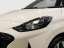 Hyundai i10 1.0 2WD Trend