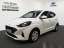 Hyundai i10 1.0 2WD Select