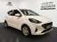 Hyundai i10 1.0 2WD Select