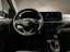 Hyundai i10 1.0 2WD Select