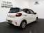 Hyundai i10 1.0 2WD Select