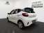 Hyundai i10 1.0 2WD Select