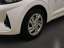 Hyundai i10 1.0 2WD Select