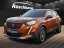 Peugeot 2008 Active Pack