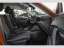 Peugeot 2008 Active Pack