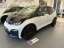 BMW i3 Comfort pakket S Sedan