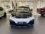 BMW i3 Comfort pakket S Sedan