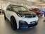 BMW i3 Comfort pakket S Sedan