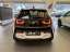 BMW i3 Comfort pakket S Sedan