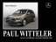 Mercedes-Benz B 220 4MATIC B 220 d Progressive