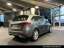 Mercedes-Benz B 220 4MATIC B 220 d Progressive