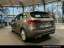 Mercedes-Benz B 220 4MATIC B 220 d Progressive