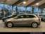 Mercedes-Benz B 220 4MATIC B 220 d Progressive