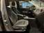 Mercedes-Benz B 220 4MATIC B 220 d Progressive