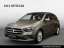 Mercedes-Benz B 220 4MATIC B 220 d Progressive