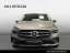 Mercedes-Benz B 220 4MATIC B 220 d Progressive