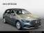 Mercedes-Benz B 220 4MATIC B 220 d Progressive