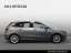 Mercedes-Benz B 220 4MATIC B 220 d Progressive