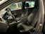 Mercedes-Benz B 220 4MATIC B 220 d Progressive