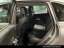 Mercedes-Benz B 220 4MATIC B 220 d Progressive