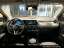 Mercedes-Benz B 220 4MATIC B 220 d Progressive