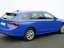 Skoda Octavia 2.0 TDI Style Style