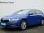 Skoda Octavia 2.0 TDI Style Style