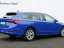 Skoda Octavia 2.0 TDI Style Style