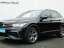 Volkswagen Tiguan 1.5 TSI DSG R-Line