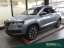 Skoda Karoq 1.0 TSI Drive