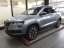 Skoda Karoq 1.0 TSI Drive