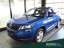 Skoda Kodiaq 2.0 TDI Active