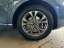 Ford Kuga ST Line X