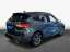 Ford Kuga ST Line X