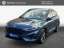 Ford Kuga ST Line