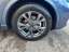 Ford Kuga ST Line