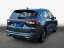 Ford Kuga ST Line