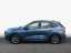 Ford Kuga ST Line