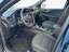 Ford Kuga ST Line