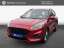 Ford Kuga ST Line